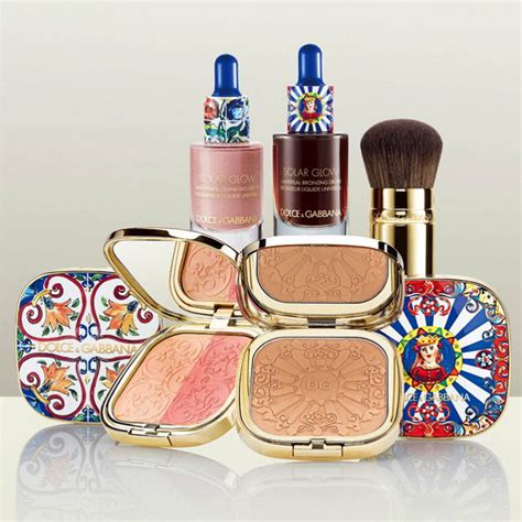 dolce and gabbana makeup where to buy